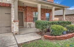 132 Blaze Moon, Cibolo, TX 78108