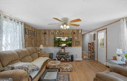 131 Shale, Metter, GA 30439