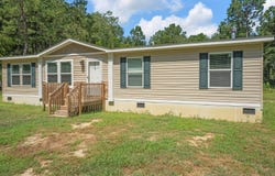 152 Ridgelake Circle, St Matthews, SC 29135