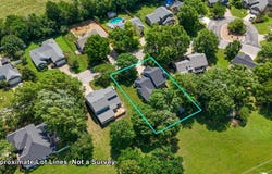 1645 E Timber Ridge, Sedalia, MO 65301
