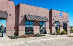 963 E 11th St, Loveland, CO 80537
