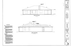 10156 Victoria Drive, Redding, CA 96001
