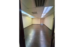 338 Monroe St, Eagle Pass, TX 78852
