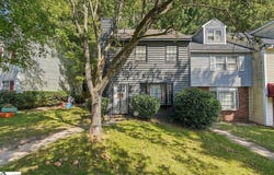 51 Hidden Spings Road, Spartanburg, SC 29302