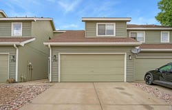 152 Crabapple Dr, Windsor, CO 80550