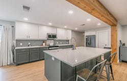 632 Forest Lane, Hurst, TX 76053