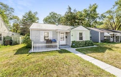 2010 Roys Avenue, Elkhart, IN 46516