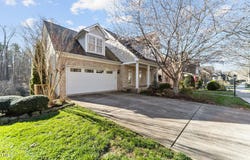 1818 Buxton Way, Burlington, NC 27215