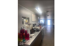 5977 N 800 E, Falmouth, IN 46127