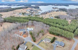 Sunview Cir lot: 21, Moneta, VA 24121