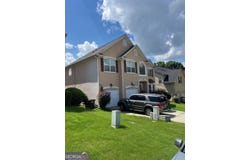 1514 Fenmore, Lithia Springs, GA 30122