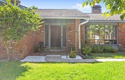 400 Linda Drive, Biloxi, MS 39531