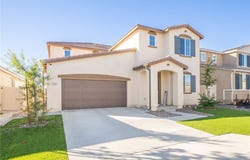 15551 Crusader, Moreno Valley, CA 92551