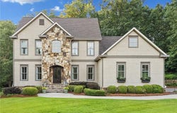 2118 Chatham, Dalton, GA 30720