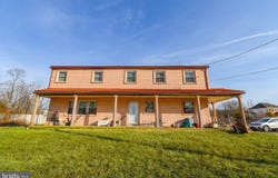 87 CHESTNUT LANE, NORTH WALES, PA 19454