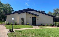 695 Midway Drive, Ocala, FL 34472