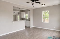 5004 Sheperd Road, Roswell, NM 88201