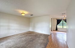 5470 Jamaica Road, Cocoa, FL 32927