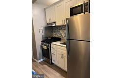 7900 OLD YORK ROAD, ELKINS PARK, PA 19027