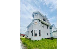 651 Wooster Road W, Barberton, OH 44203