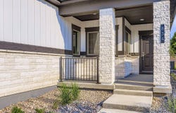 834 W 128th Pl, Westminster, CO 80234