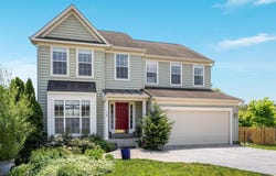 118 JENNY COURT, STRASBURG, VA 22657