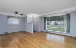 29454 Marquette Street, Garden City, MI 48135