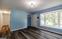 348 Alberta, Colbert, GA 30628