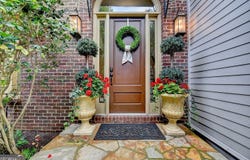 3163 Neal Court, Cumming, GA 30041