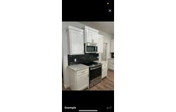 7037 40th Street, Lubbock, TX 79407