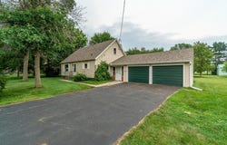 13058 40th Avenue, Chippewa Falls, WI 54729