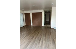 915 S 9th Street, Aberdeen, SD 57401
