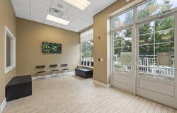 225 N Whittaker Street, New Buffalo, MI 49117