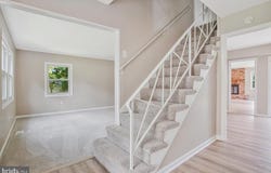 12429 SHADOW LANE, BOWIE, MD 20715