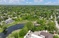 144 River Drive, Milford, MI 48381