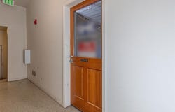 679 E 2nd Avenue, Durango, CO 81301