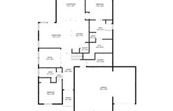 2316 Gold Dust TRL, Leander, TX 78641