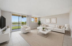 3100 W Rolling Hills Circle, Davie, FL 33328