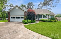 104 Gallarie Place, Salisbury, NC 28144
