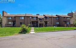 3356 Capstan Way, Colorado Springs, CO 80906