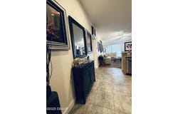 1635 N US Highway 1, Ormond Beach, FL 32174