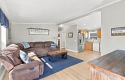 12 Esther Lane, Northwood, NH 03261