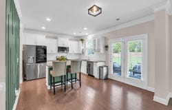 204 Lambert Court, Simpsonville, SC 29680