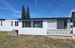 9101 Shawn Ave, Port Richey, FL 34668