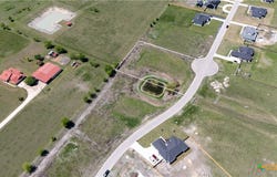 8129 Evenfall Lane, Temple, TX 76502