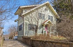 918 E Washington St, IowaCity, IA 52240