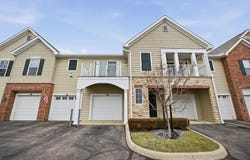 4222 Bradhurst Drive, Dublin, OH 43016