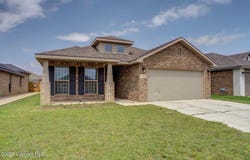 3214 Venita Avenue, Lubbock, TX 79407