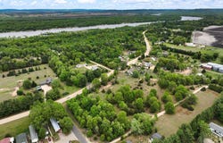 2.03 Acres County Road Y, Mazomanie, WI 53560