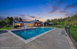 322 W Main Street, Dalton, PA 18414